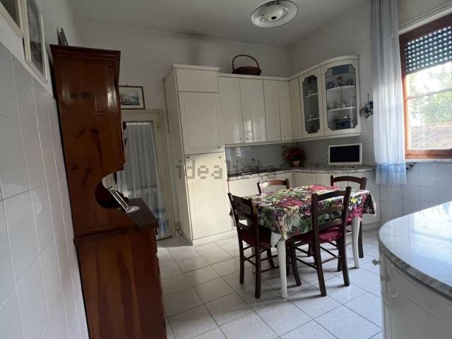 Appartamento in vendita a Porta a Terra, Piombino