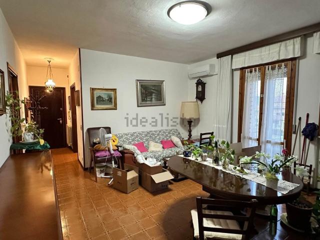 Appartamento in vendita a Bivio Di Ravi, Toscana