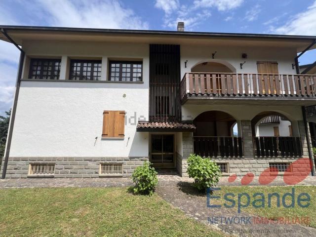 Appartamento in vendita a Unione dell'Alto Reno, Lizzano In Belvedere