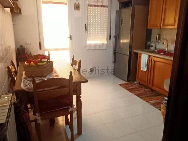 Appartamento in vendita a Ventimiglia, Liguria