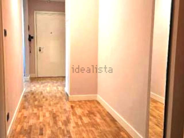Appartamento in vendita a San Ruffillo, Bologna