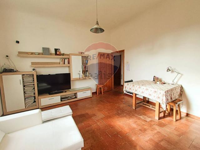 Appartamento in vendita a Loro Ciuffenna, Toscana