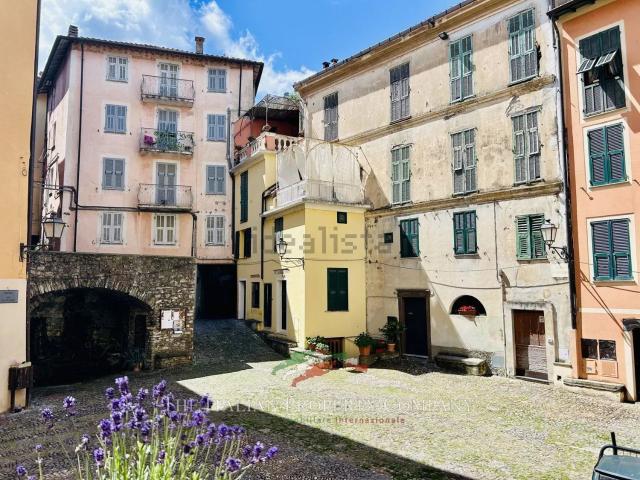 Appartamento in vendita a Ubago, Pigna