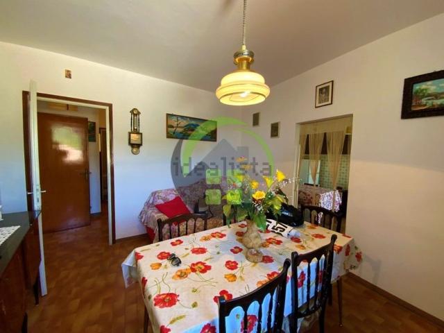 Appartamento in vendita a Nembro, Lombardia