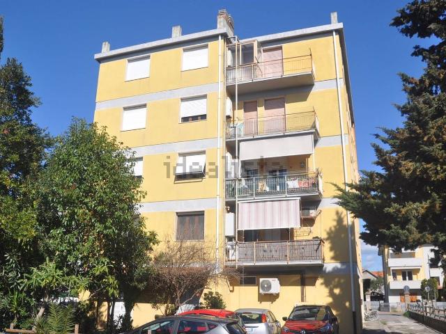 Appartamento in vendita a Rosignano Marittimo, Toscana