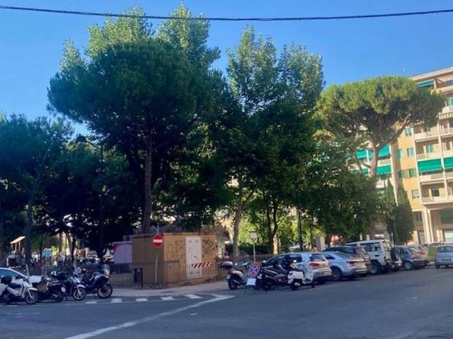 Appartamento in vendita a Piombino, Toscana
