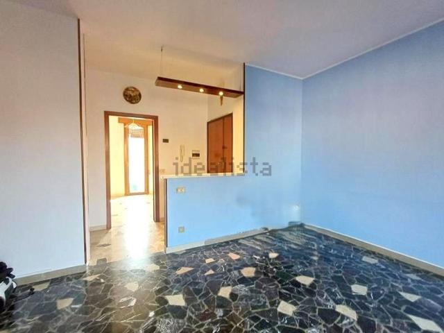 Appartamento in vendita a Rovigo, Veneto