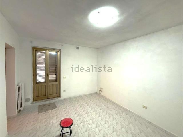 Appartamento in vendita a Marche, Fermo