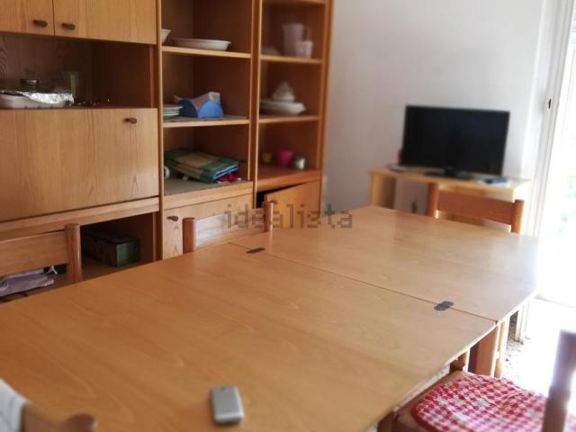 Appartamento in vendita a Urbino, Pesaro e Urbino
