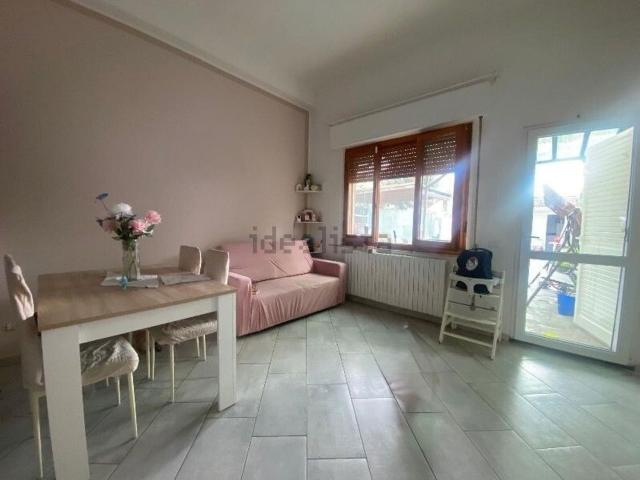 Appartamento in vendita a Pozzale, Empoli