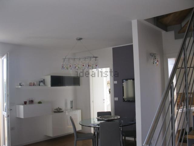 Appartamento in vendita a Camin, Padova