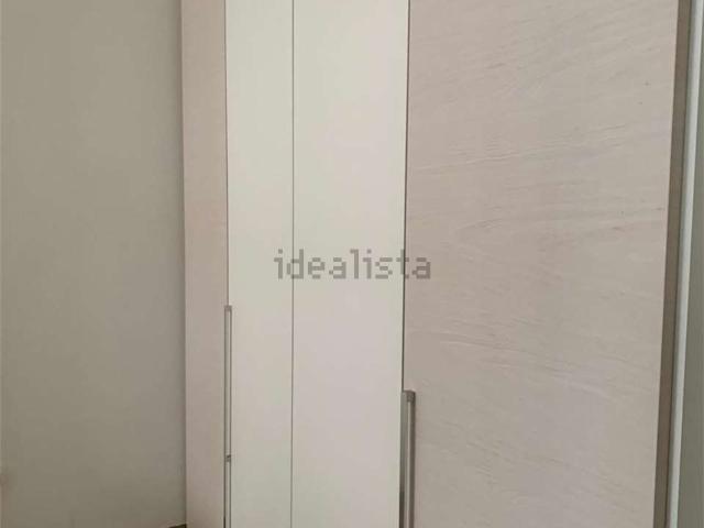 Appartamento in vendita a Barcaglione, Ancona