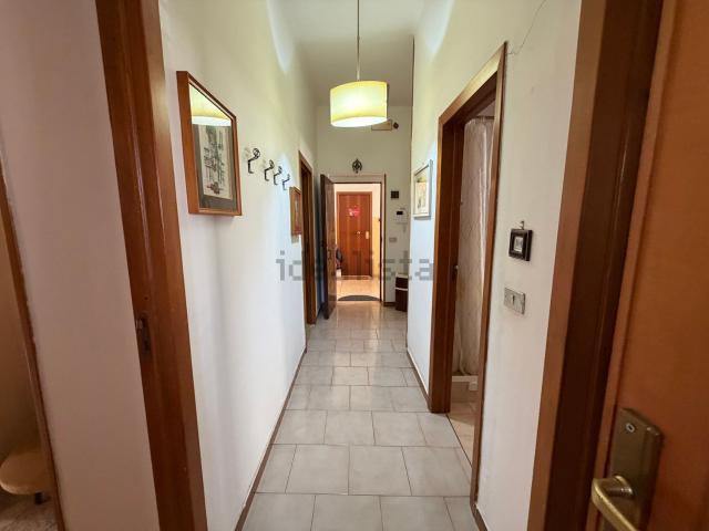 Appartamento in vendita a Puglia, Bari