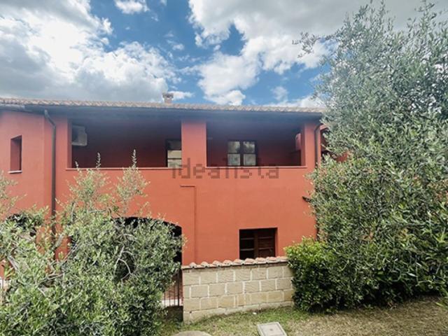 Appartamento in vendita a Scarlino, Toscana