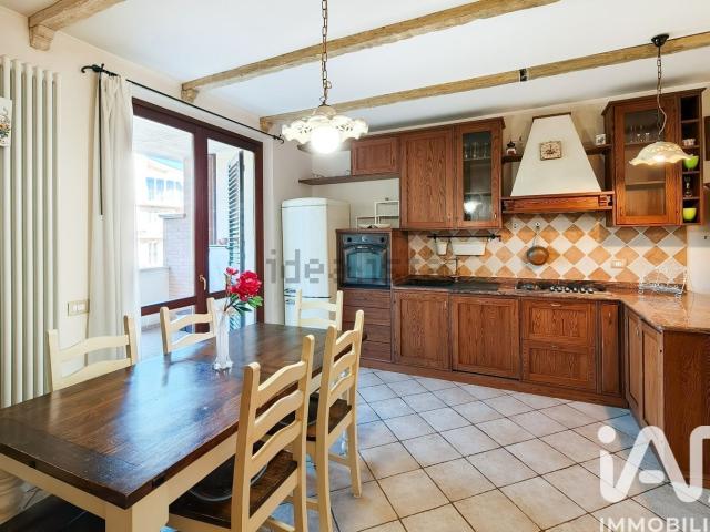 Appartamento in vendita a Marche, Fermo