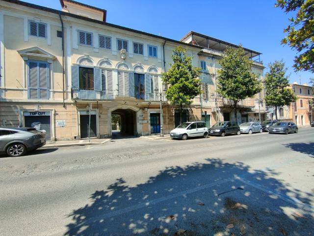 Appartamento in vendita a Albano Laziale