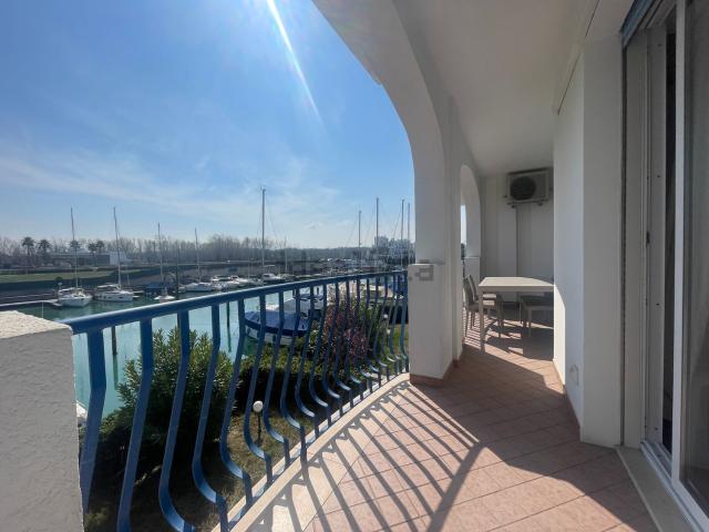 Appartamento in vendita a Portoverde, Misano Adriatico