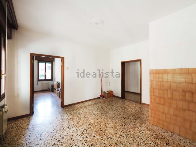 Appartamento in vendita a Venezia-Murano-Burano, Venezia