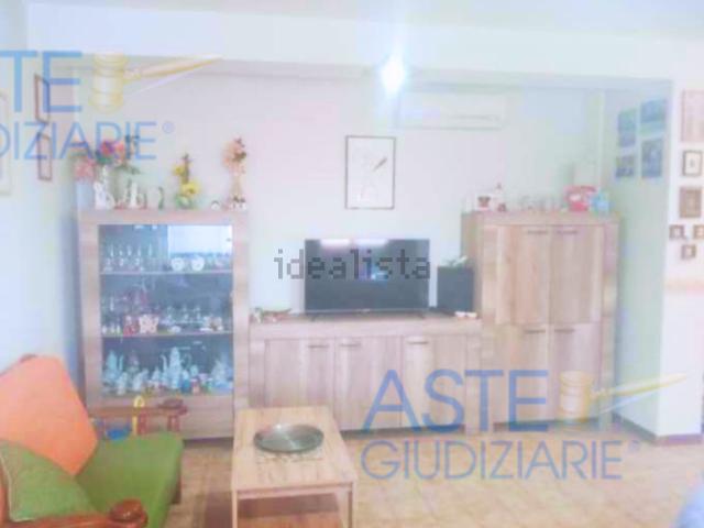 Appartamento in vendita a Sacro Cuore, Marina Di Modica