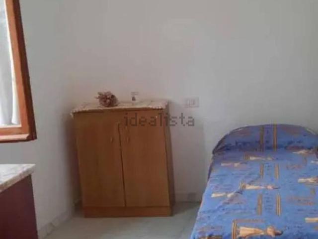 Appartamento in vendita a Filetto, Abruzzo