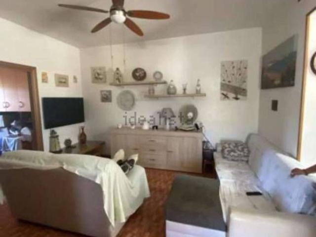Appartamento in vendita a Puglia, Foggia