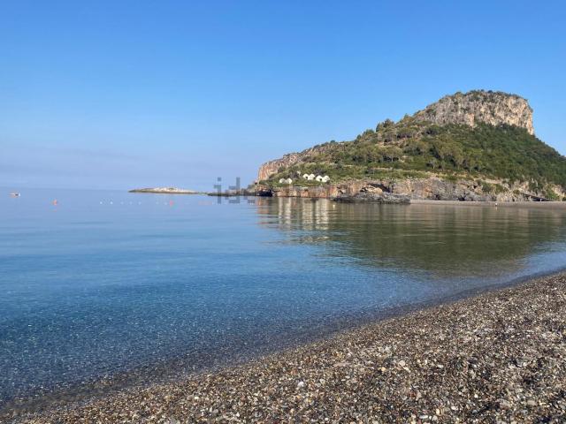 Appartamento in vendita a Fiuzzi, Praia a Mare