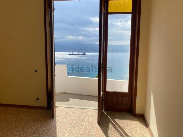 Appartamento in vendita a Marotta, Messina