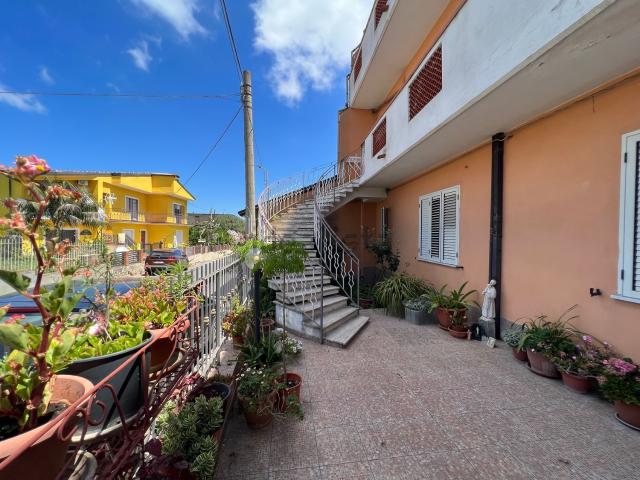 Appartamento in vendita a Calabria, Vibo Valentia