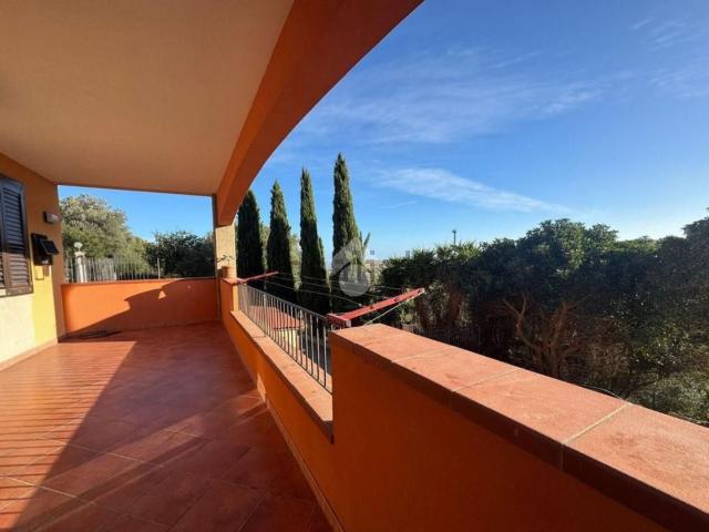 Appartamento in vendita a San Nicola l'Arena, Trabia
