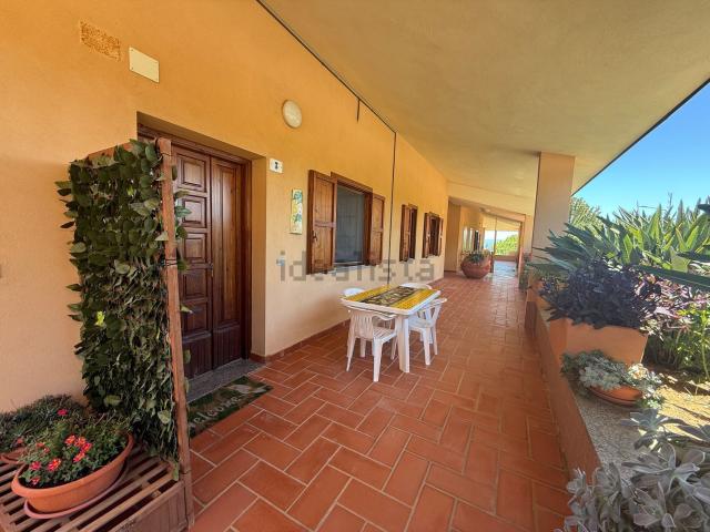 Appartamento in vendita a Calabria, Vibo Valentia