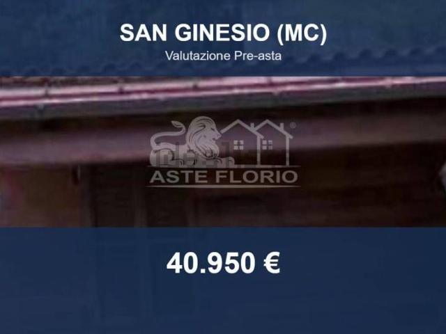 Appartamento in vendita a Marche, Fermo