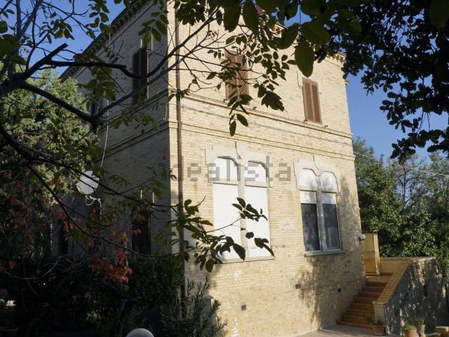 Appartamento in vendita a Marche, Ascoli Piceno