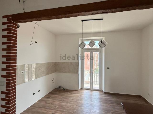 Appartamento in vendita a Piemonte, Alessandria