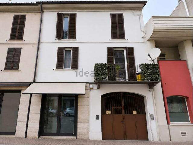 Appartamento in vendita a Piemonte, Asti