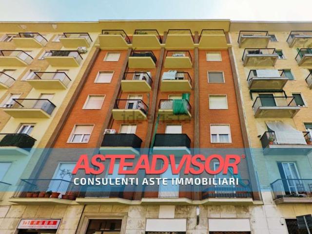 Appartamento in vendita a Piemonte, Alessandria