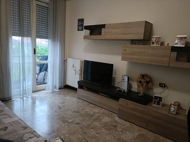 Appartamento in vendita a Piemonte, Alessandria