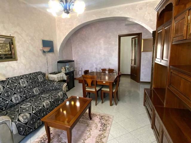 Appartamento in vendita a Piemonte, Vercelli