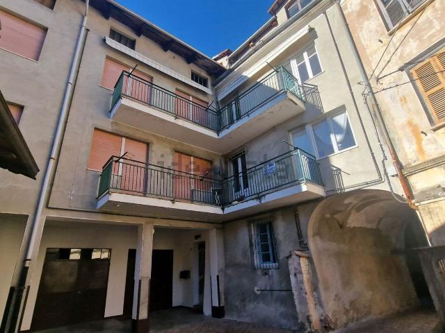 Appartamento in vendita a Piemonte, Biella