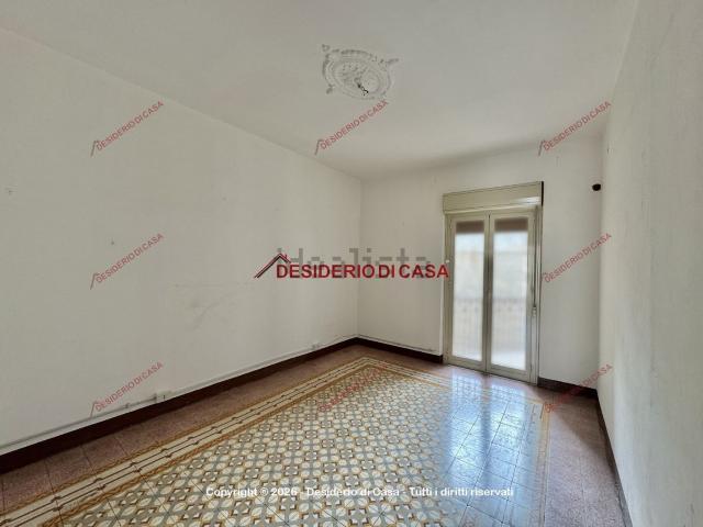 Appartamento in vendita a II Circoscrizione, Palermo