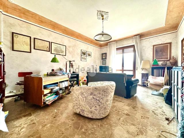 Appartamento in vendita a Piemonte, Alessandria