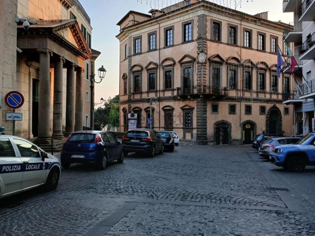 Appartamento in vendita a Roma Capitale, Lazio