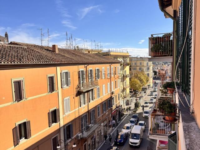 Appartamento in vendita a Ville di Nemi, Roma Capitale
