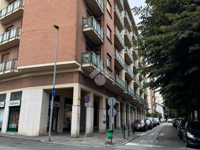 Appartamento in vendita a Cascine Vica, Rivoli