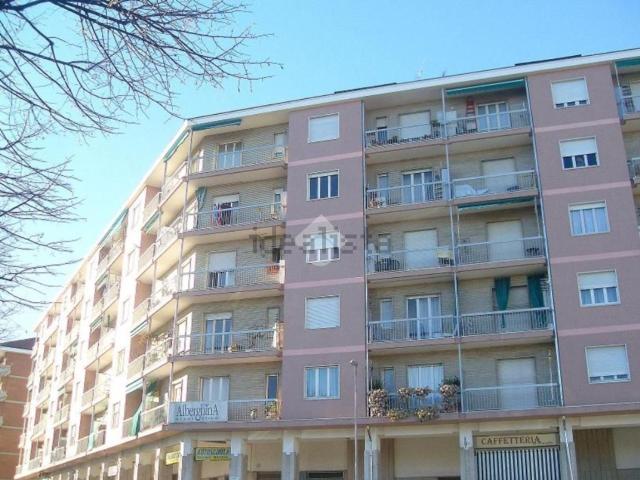 Appartamento in vendita a Piemonte, Torino