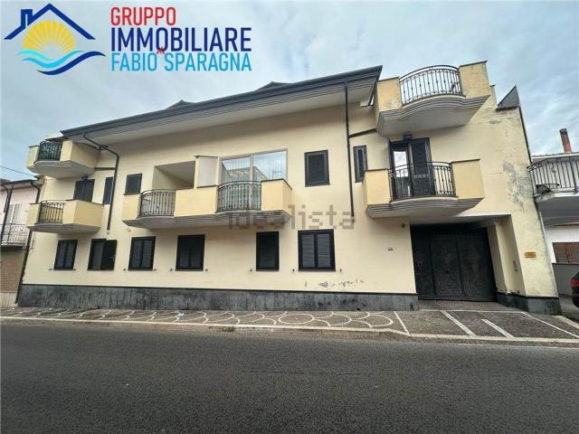 Appartamento in vendita a Cellole, Campania
