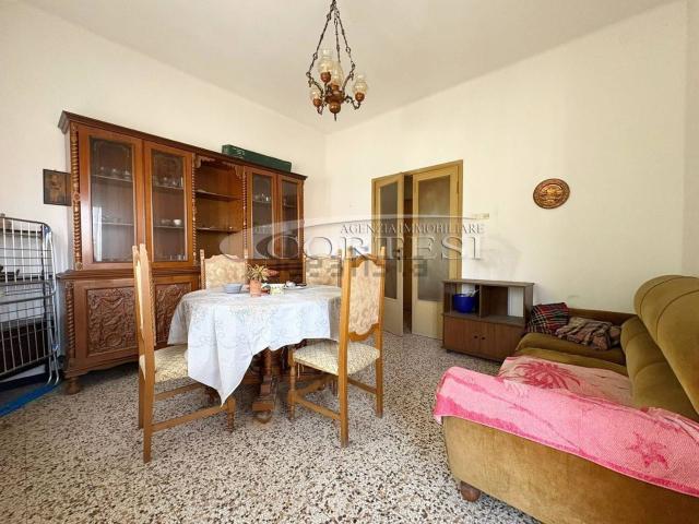 Appartamento in vendita a Marche, Pesaro E Urbino