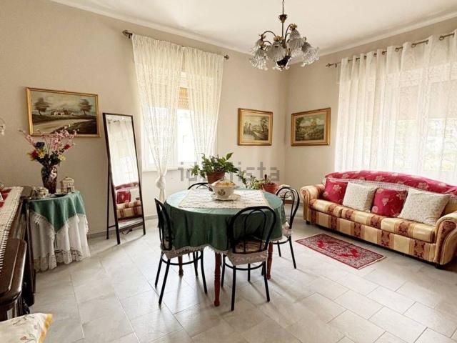 Appartamento in vendita a Puglia, Barletta-andria-trani