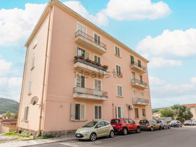 Appartamento in vendita a Bosa, Sardigna/Sardegna