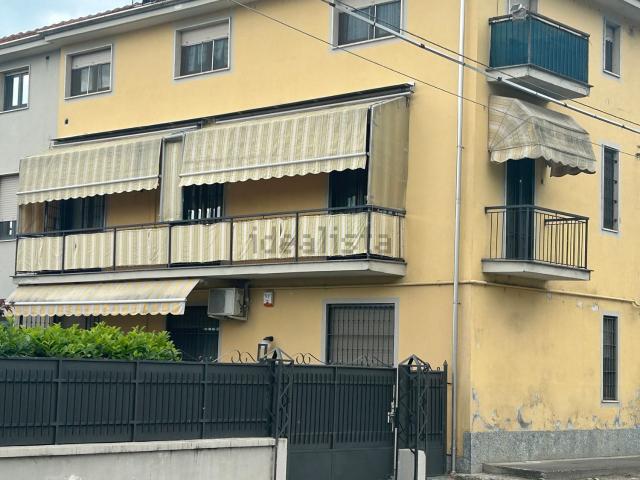 Appartamento in vendita a Molini d'Isola, Isola d'Asti