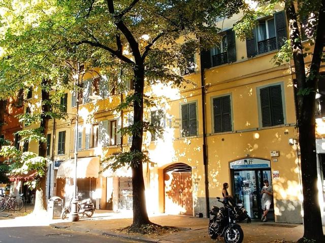 Appartamento in vendita a San Zenone città, Re